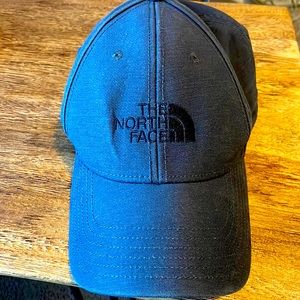 North Face Cap